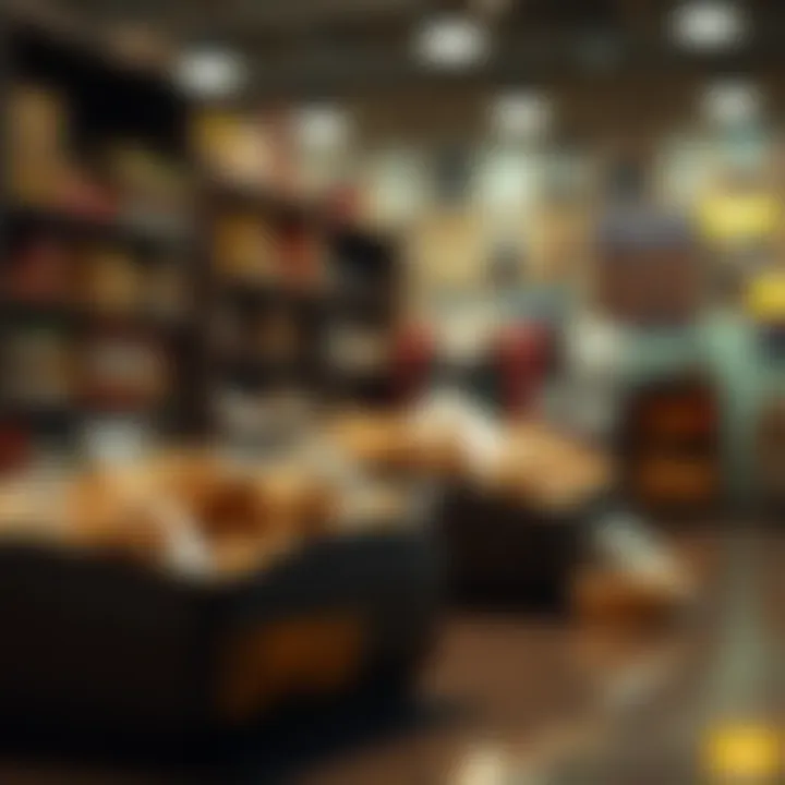 Understanding Price Inflation: A Comprehensive Exploration Introduction