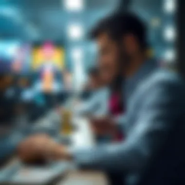 Notable Understanding Price Inflation: A Comprehensive Exploration