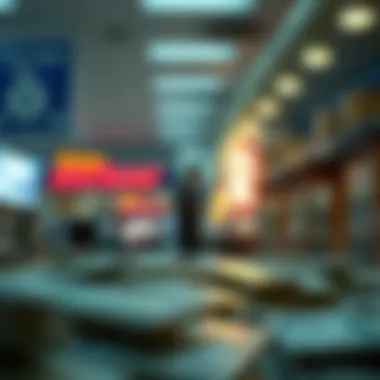 Understanding Price Inflation: A Comprehensive Exploration Summary Understanding Price Inflation: A Comprehensive Exploration Summary