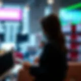 Understanding Pricing Margins: Key Considerations and Strategies Introduction