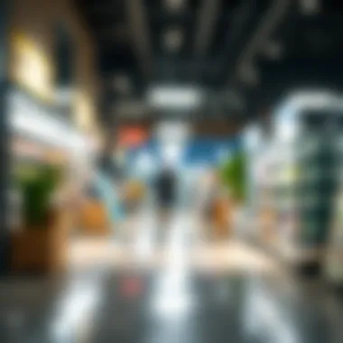 Notable Understanding Pricing Margins: Key Considerations and Strategies