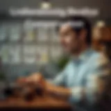 Understanding Realtor Compensation: A Comprehensive Guide Introduction
