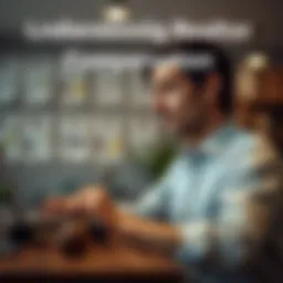 Understanding Realtor Compensation: A Comprehensive Guide Introduction