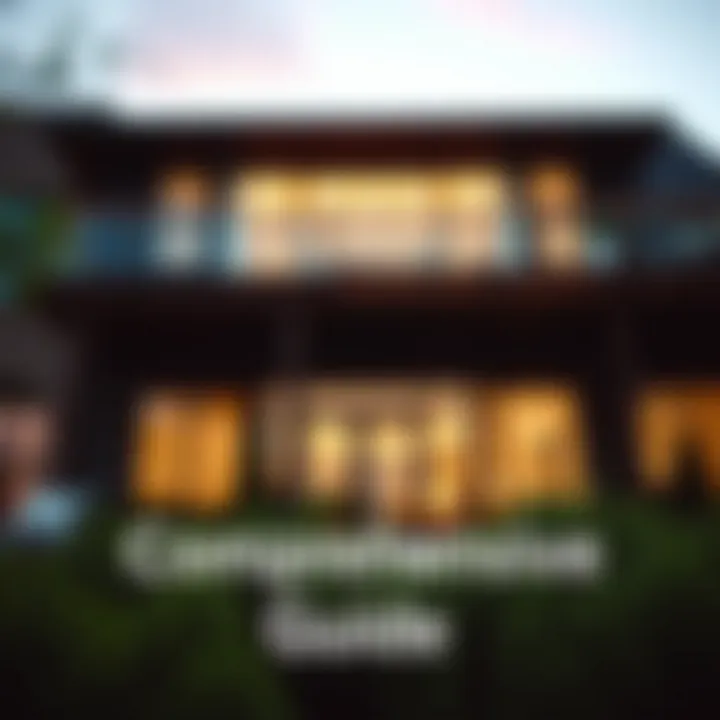 Notable Understanding Realtor Compensation: A Comprehensive Guide
