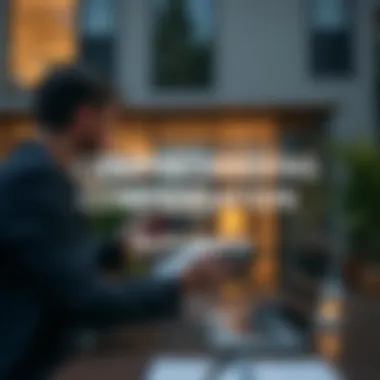 Understanding Realtor Compensation: A Comprehensive Guide Summary Understanding Realtor Compensation: A Comprehensive Guide Summary