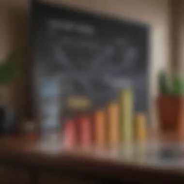 Risks of REO Investments Chart showing the risks associated with REO investments