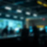 Understanding Reverse Auctions Introduction