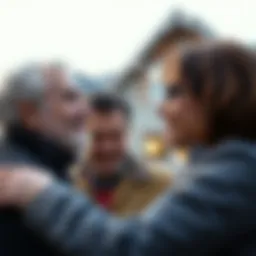 Understanding Reverse Mortgages: A Comprehensive Guide Introduction