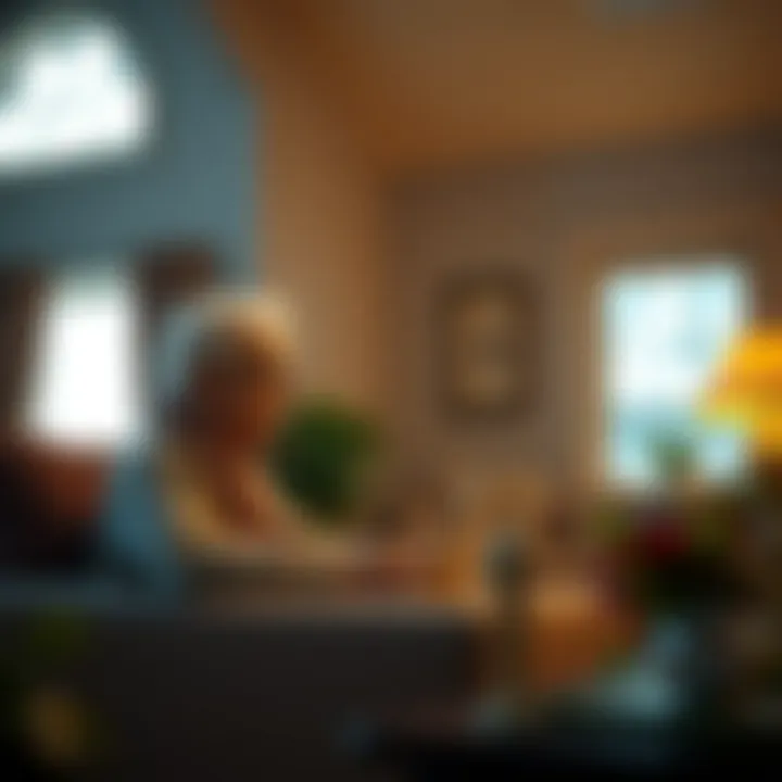 Notable Understanding Reverse Mortgages: A Comprehensive Guide Notable Understanding Reverse Mortgages: A Comprehensive Guide