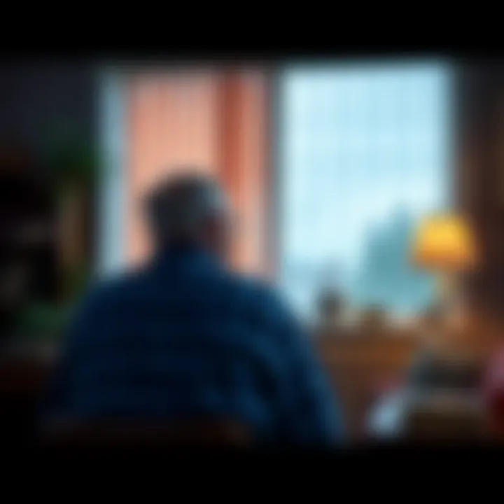 Understanding Reverse Mortgages: A Comprehensive Guide Summary Understanding Reverse Mortgages: A Comprehensive Guide Summary