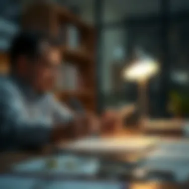 Effective Strategies to Minimize Roth IRA Fees Strategies for reducing Roth IRA costs