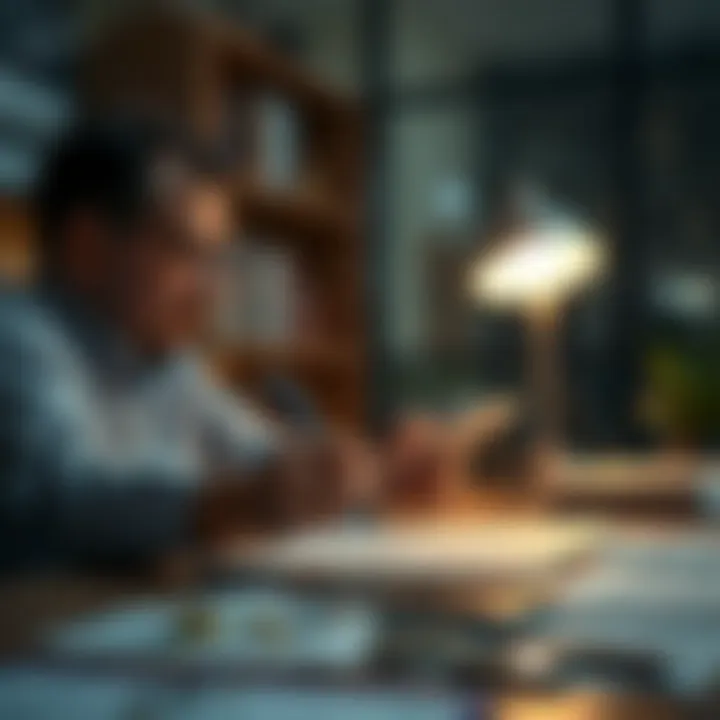 Effective Strategies to Minimize Roth IRA Fees Strategies for reducing Roth IRA costs