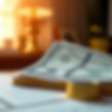 The Significance of Transparency in Roth IRA Fee Disclosures Importance of transparency in fee disclosures