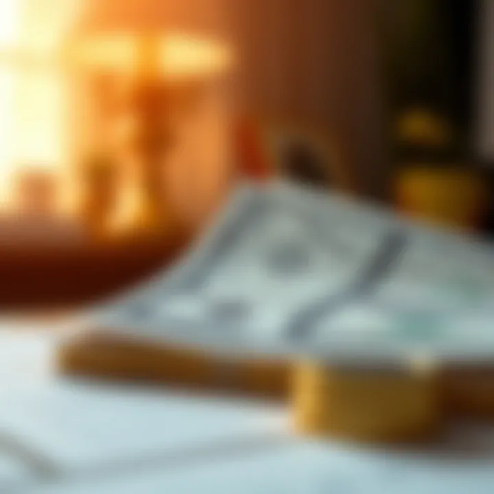 The Significance of Transparency in Roth IRA Fee Disclosures Importance of transparency in fee disclosures