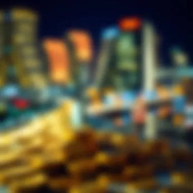 Key Advantages of Investing in Share Investment Companies Benefits of Share Investment Companies