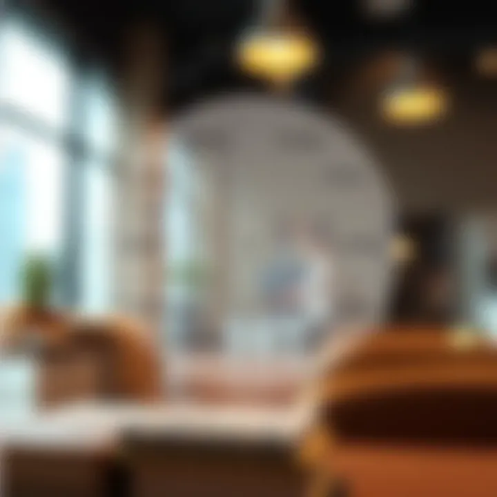 Strategic Applications of Short Selling Diagram explaining the strategic applications of short selling