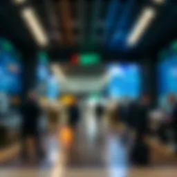 Understanding SPY and the S&P 500 Introduction