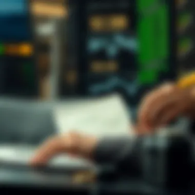 Notable Understanding SPY and the S&P 500 Notable Understanding SPY and the S&P 500