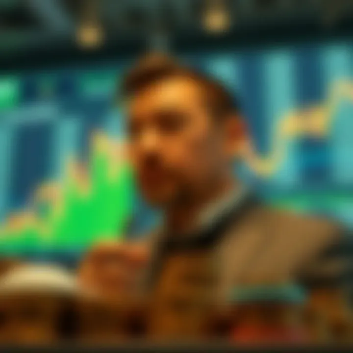 Understanding SPY and the S&P 500 Summary