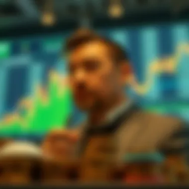 Understanding SPY and the S&P 500 Summary Understanding SPY and the S&P 500 Summary