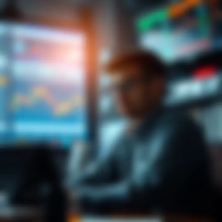 Notable Understanding Stock Sell Order Types