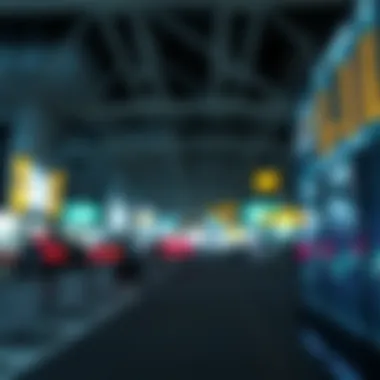 Understanding Stop Limit Orders: A Comprehensive Guide Summary