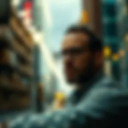 Understanding Supply-Side Economics: A Comprehensive Examination Introduction