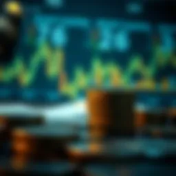 Understanding T Bond ETFs: A Strategic Investment Introduction