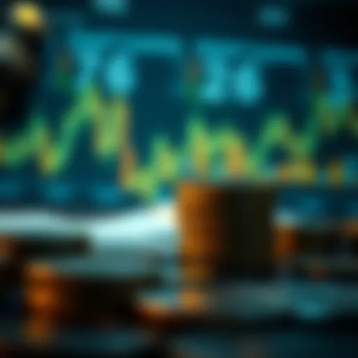 Understanding T Bond ETFs: A Strategic Investment Introduction