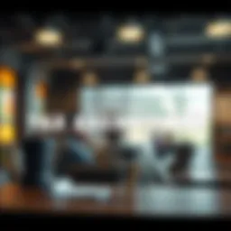 Visual representation of different types of tax exemptions