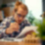 Understanding the 401(k) Plan: Mechanisms and Benefits Introduction