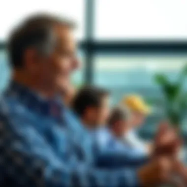 Notable Understanding the 401(k) Plan: Mechanisms and Benefits Notable Understanding the 401(k) Plan: Mechanisms and Benefits