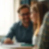 Understanding the Age Limit for 401k Contributions Introduction