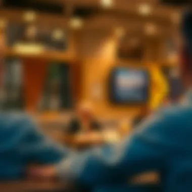 Factors Influencing Coverage Selection Factors influencing life insurance coverage selection