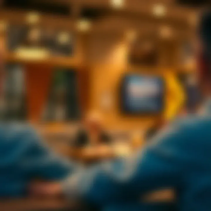 Factors Influencing Coverage Selection Factors influencing life insurance coverage selection