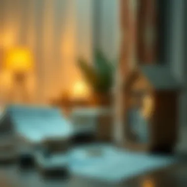 Universal Life Insurance Explained Key components of universal life insurance explained