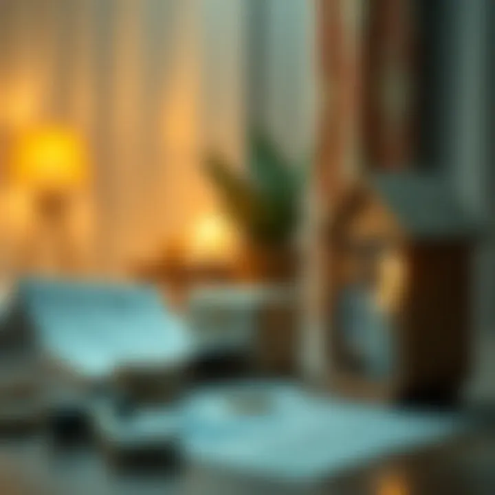 Universal Life Insurance Explained Key components of universal life insurance explained