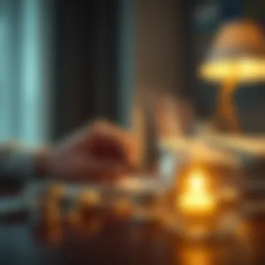 Whole Life Insurance Characteristics Overview of whole life insurance characteristics