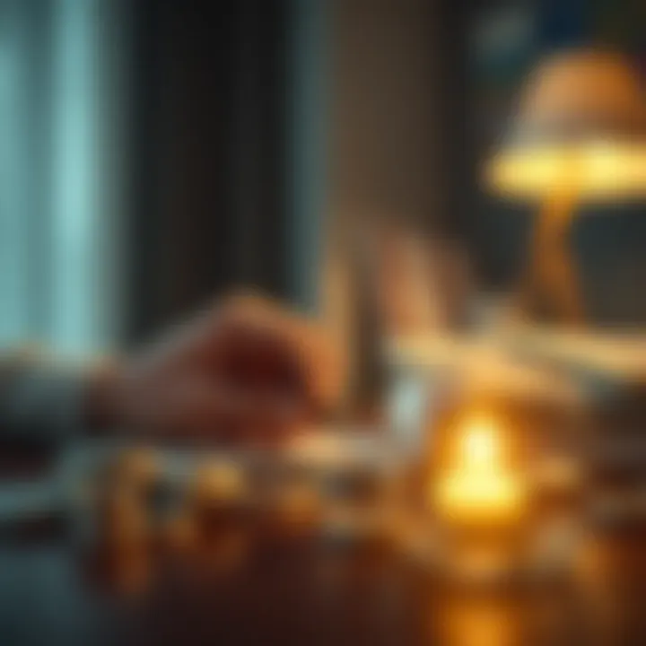 Whole Life Insurance Characteristics Overview of whole life insurance characteristics