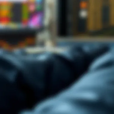 Macroeconomic Factors Affecting Fixed Income Markets Influence of macroeconomic factors on fixed income markets