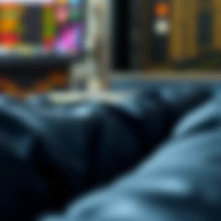 Macroeconomic Factors Affecting Fixed Income Markets Influence of macroeconomic factors on fixed income markets