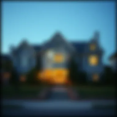 Notable Understanding the Dynamics of Absentee Ownership Notable Understanding the Dynamics of Absentee Ownership
