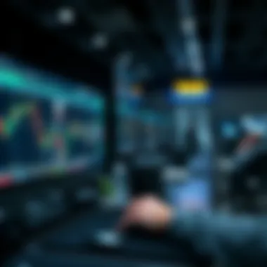 ECN Pros and Cons Comparative analysis of ECN advantages and disadvantages