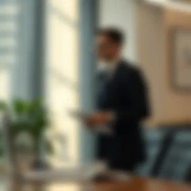 Notable Understanding the Fiduciary Position in Investment Management Notable Understanding the Fiduciary Position in Investment Management