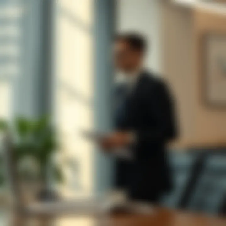 Notable Understanding the Fiduciary Position in Investment Management Notable Understanding the Fiduciary Position in Investment Management