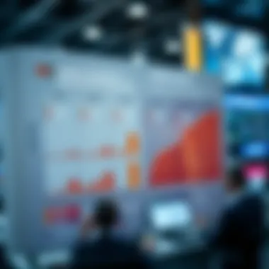 Comparison chart of free market and alternative economic systems