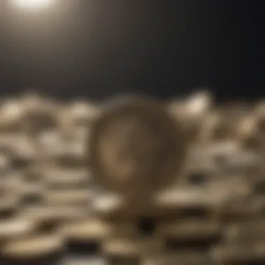 Troy Ounce as a Standard in Precious Metal Trading Troy ounce as a standard in precious metal trading
