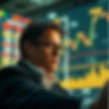 Understanding the Mechanics of Stock Futures Introduction