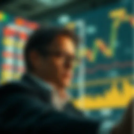Understanding the Mechanics of Stock Futures Introduction