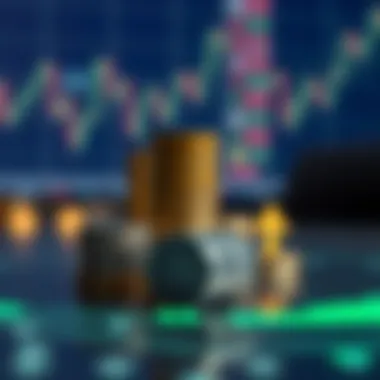 Understanding the Mechanics of Stock Futures Summary